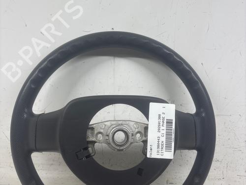 Used Steering wheel Steering wheel 39155748 39155748
