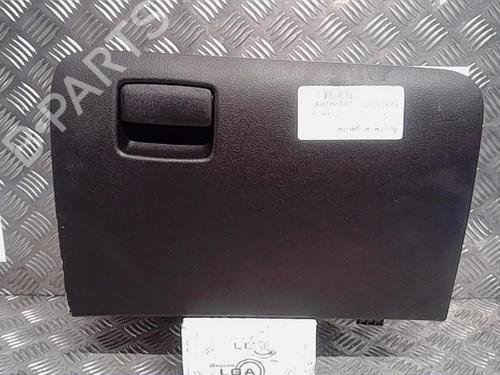 Hanskerom SUZUKI VITARA (LY) 1.4 T AllGrip (APK414) | BP30806987C95 