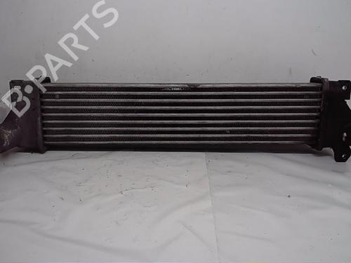 Intercooler LAND ROVER FREELANDER I (L314) [1998-2006]  13839474