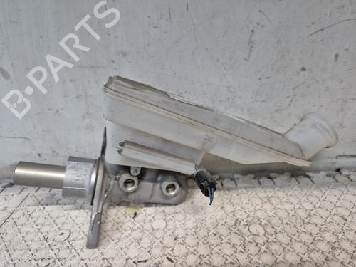 Used Brake master cylinder MERCEDES-BENZ A-CLASS (W176) A 200 CDI (176.001) (136 hp) 24965935