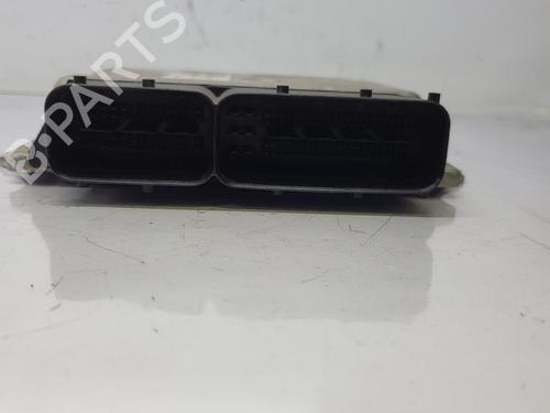 Engine control unit (ECU) FIAT 500L (351_, 352_) 0.9 (199LYC1B) | BP36396453M57 - Image 2