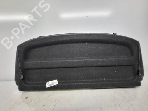 Rear parcel shelf RENAULT CAPTUR I (J5_, H5_) 1.5 dCi 110 | BP35997793C85 - Image 3