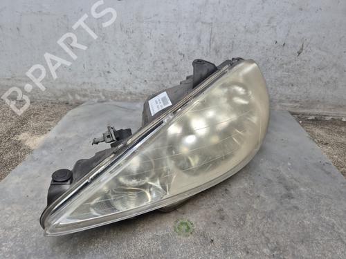 BP30798040C28 main image