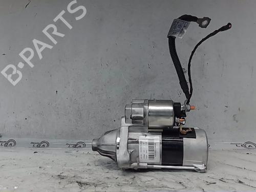 Startmotor BMW 6 (E63) M | BP18102679M8 