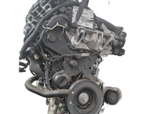 Engine CITROËN BERLINGO (ER_, EC_)  | BP28485351M1 
