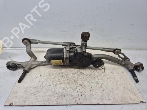 viskermotor-vindrude-citroen-c3-ii-sc_-2009-33211032 main image