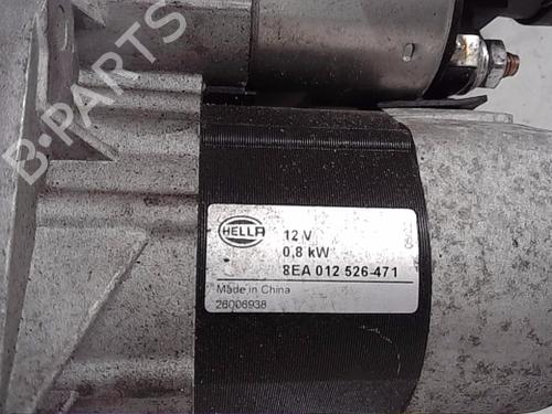 Starter FIAT 500 (312_) 1.2 (312AXA1A) | BP17483921M8
