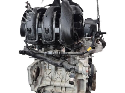 BP29962847M1 main image