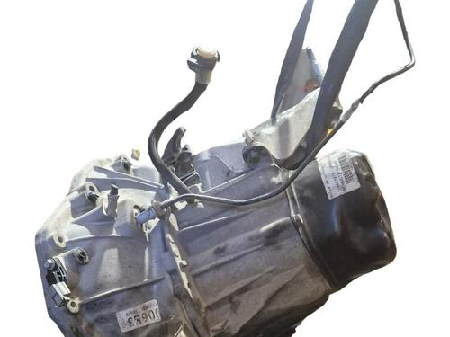 Gearkasse Gearkasse 38761236 38761236