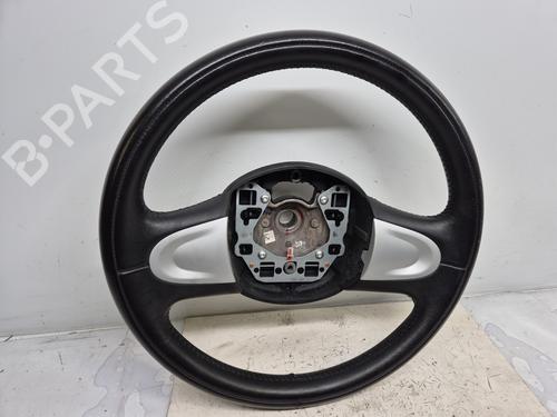 Stuur MINI MINI (R56) One (95 hp) 33221471