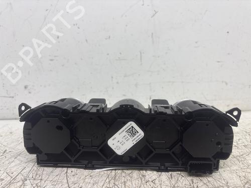 Used Climate control Climate control 39180782 39180782