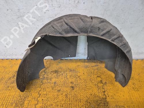 Used Wheel arch CITROËN DS3 (SA_) [2009-2016]  25586753