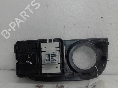 Switch DACIA SANDERO II TCe 90 (B8M1, B8MA, B8AC) | BP14524053I30 
