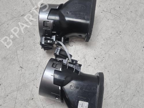 Used Air vent Air vent 38226138 38226138