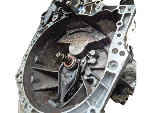 Used Gearbox PEUGEOT 208 I (CA_, CC_) 1.6 HDi / BlueHDi 75 (75 hp) 32290823