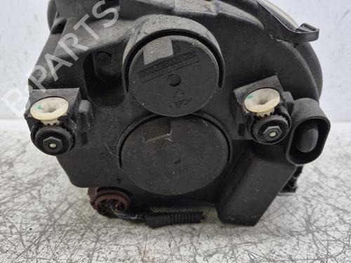Right headlight FIAT 500 C (312_) | BP38548481C29 - Image 3