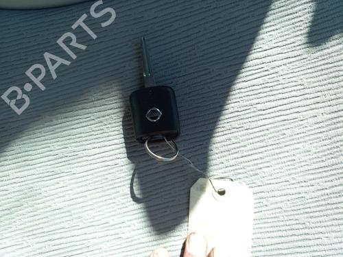 AC Kompressor NISSAN NOTE (E11, NE11) 1.4 | BP30798059M34 