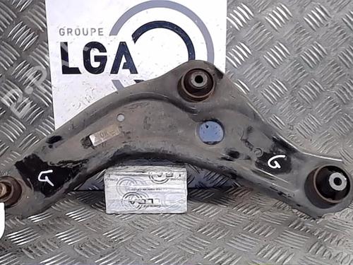 Left front suspension arm NISSAN QASHQAI II SUV (J11, J11_)  | BP14557771M12 