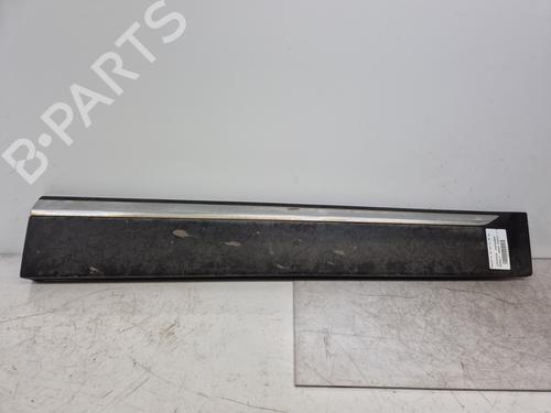 BP32291858C150 main image