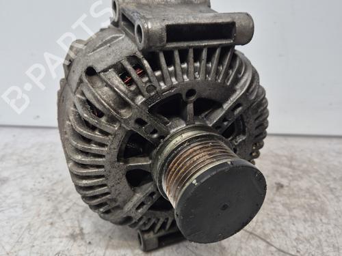alternator-mercedes-benz-e-class-coupe-c207-2009-2010-2011-2012-2013-2014-2015-2016-32291838 main image