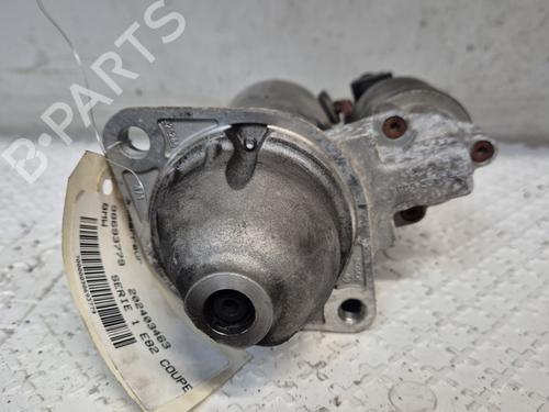 Starter BMW 1 Coupe (E82) 120 i | BP25730716M8 