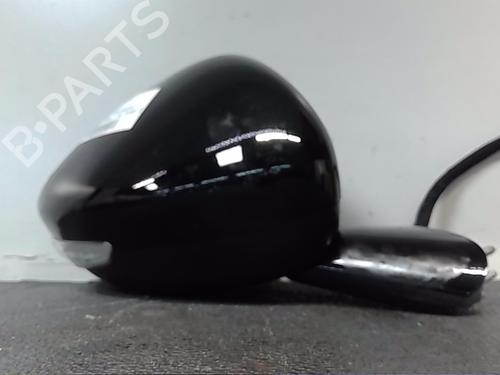Right mirror PEUGEOT 508 SW I (8E_)  | BP23183566C27 