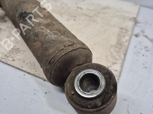Right rear shock absorber PEUGEOT BOXER Van 2.0 BlueHDi 160 | BP33210948M19 - Image 3