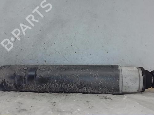 Used Right rear shock absorber RENAULT CLIO IV Grandtour (KH_) 0.9 TCe 90 (90 hp) 18898156