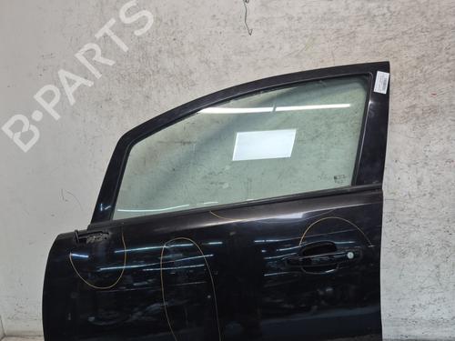 left-front-door-opel-corsa-d-s07-2006-2007-2008-2009-2010-2011-2012-2013-2014-2015-30473742 main image