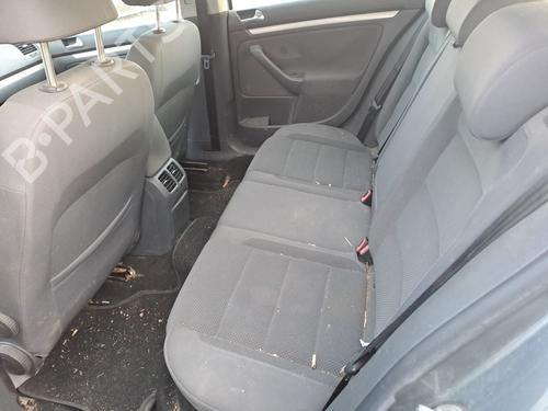 Left tailgate light VW GOLF V (1K1) | BP30824434C79