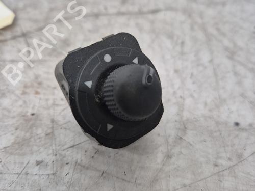 Spejlkontakt CITROËN JUMPER II Van [2006-2026]  32291705