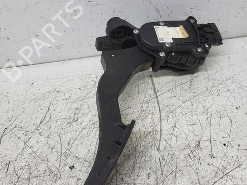 Used Pedal Pedal 38004262 38004262