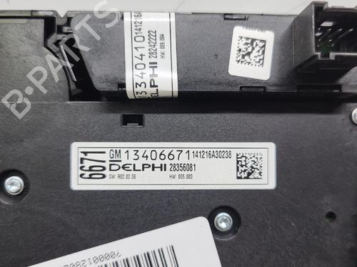 Used Switch Switch 37185523 37185523