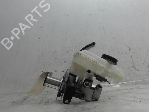 Maître-cylindre VW GOLF VII (5G1, BQ1, BE1, BE2) [2012-2021]  16567046