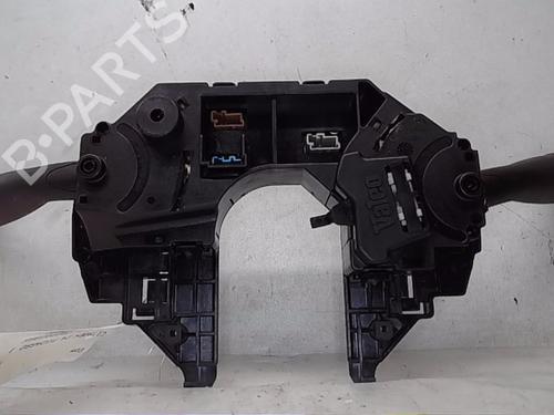 Steering column stalk CITROËN C4 Picasso I MPV (UD_) | BP30924503I23