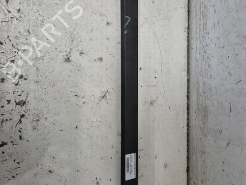 Used Door moulding trim PEUGEOT 2008 I (CU_) 1.6 HDi (92 hp) 26227726
