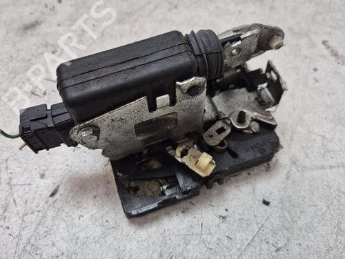 Rear left lock DACIA SANDERO 1.4 (BS0C, BS0A, BS0G, BS1F, BS0E) | BP37648853C100 - Image 2
