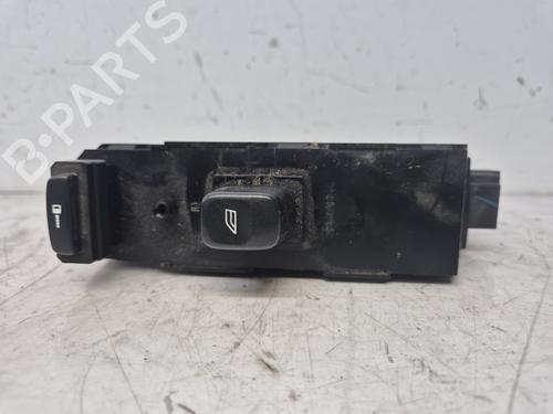 Used Right front window switch Right front window switch VOLVO XC90 I (275) D5 AWD (163 hp) 34408723 34408723