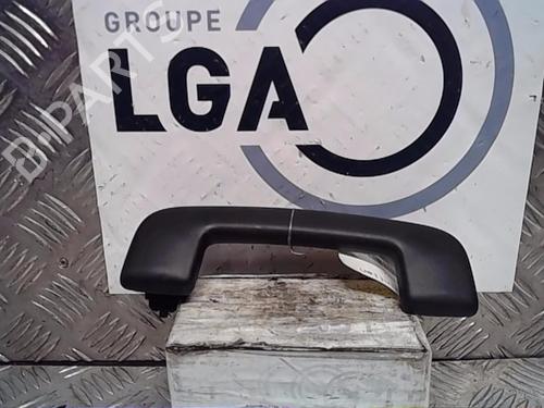 Used Interior roof handle RENAULT CLIO V (B7_) 1.0 TCe 100 (B7MT) (101 hp) 31275805