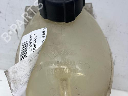 expansion-tank-renault-clio-iv-bh_-2012-2013-2014-2015-2016-2017-2018-2019-2020-2021-36834462 main image