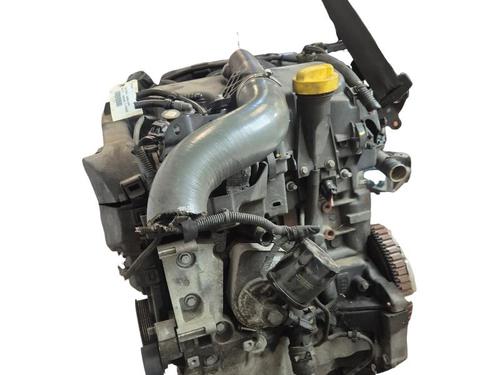 Engine DACIA SANDERO II 1.5 dCi | BP39083236M1 - Image 2