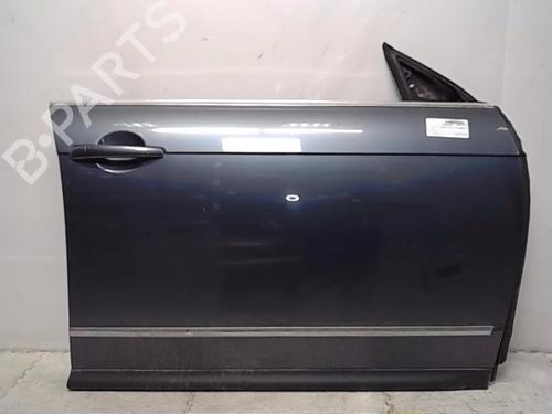 Used Right front door CITROËN C6 (TD_) 2.7 HDi (204 hp) 13843597