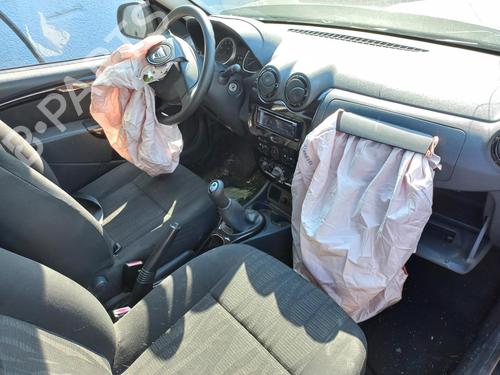 Front wiper motor DACIA DUSTER (HS_) 1.5 dCi (HSAJ) | BP30582738M29 