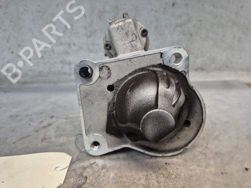 Starter FORD FOCUS III Saloon  | BP29516528M8 