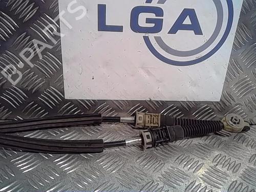 Other RENAULT GRAND SCÉNIC IV (R9_) 1.5 dCi 110 (R9A3) | BP14553571O1 