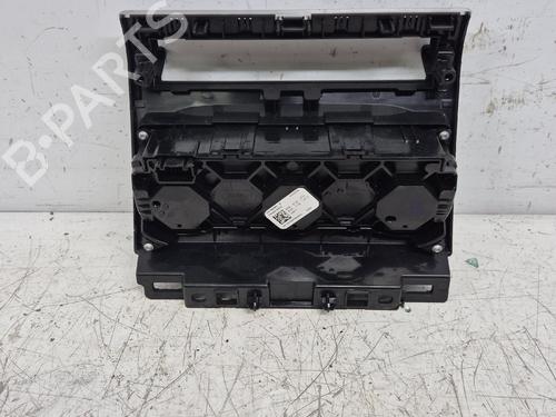 Climate control RENAULT ZOE (BFM_) | BP37252615I5 - Image 2