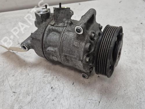 ac-compressor-audi-a1-sportback-8xa-8xf-2011-2012-2013-2014-2015-2016-2017-2018-2019-37597215 main image