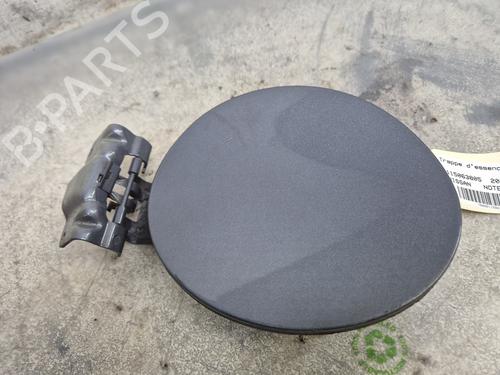 BP30766801C131 main image