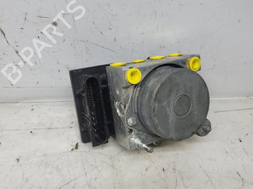 Used ABS pump ABS pump DACIA SANDERO [2008-2026] 35885877 35885877