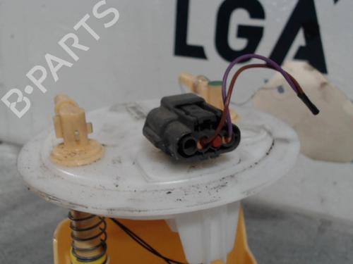 Fuel pump DACIA SANDERO  | BP14548543M76 